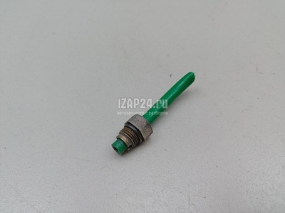 7L0616758 Штуцер VAG Q7 [4L] (2005 - 2015)
