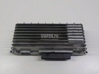 4L0910223K Усилитель акустической системы VAG Q7 [4L] (2005 - 2015)
