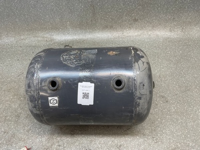 1778889 Ресивер сжатого воздуха 30L A=470 mm, B=310 mm SCANIA