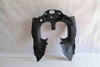 550280633 крышка тросик kawasaki ninja ex 650 17 - 19