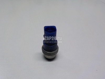 8D0959481B Датчик вкл.вентилятора 4х конт VAG Superb (2002 - 2008)