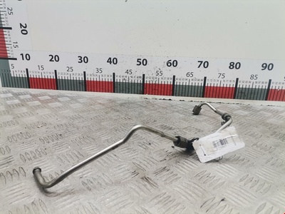 045145771B Трубка турбины Volkswagen Polo 3 (1994-2002) 2000 ,