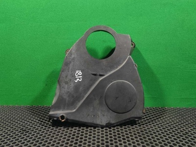 036109127L Защита ремня ГРМ (кожух) Audi A2 2000 036 109 127 L