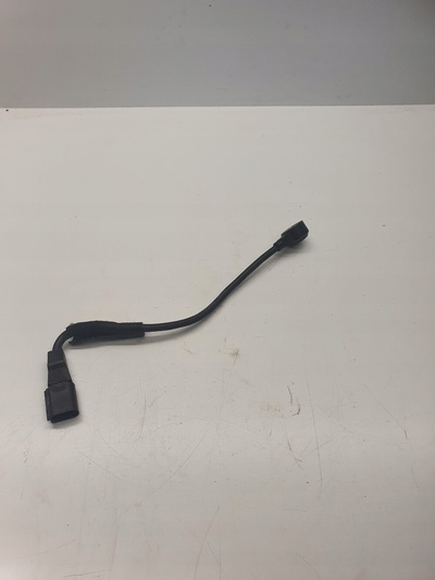 079905377A датчик сгорания stukowego audi s4 b6b7