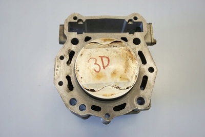 8278972296268712 aprilia sl 750 shiver 07 - 16 цилиндр поршень