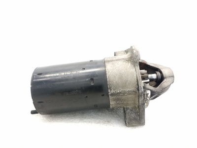 06B911023A Стартер Audi A4 B6 2004 , 0001107427