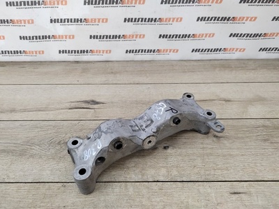 1839H0 Кронштейн двигателя PEUGEOT 308 2012 , , 9655923080