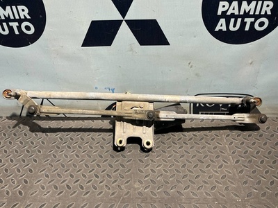 A1638200340 Трапеция стеклоочистителя Mercedes M/W163 1997-2005 , A1638200241, id70172