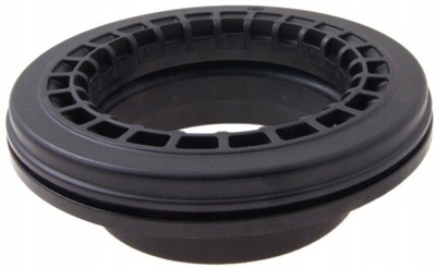 CHBCAP подшипник подушка амортизатора chevrolet winstorm