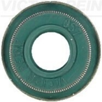 703351200 уплотнитель trzonek клапана peugeot 1 , 6