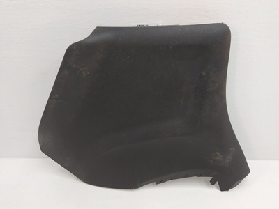 13258326 Обшивка салона Opel Meriva 2 (2010-2014) 2011