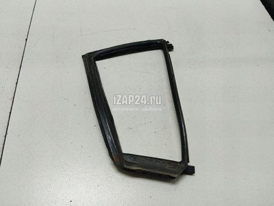 BN8V72651A Уплотнитель форточки правой Mazda Mazda 3 (BK) (2002 - 2009)