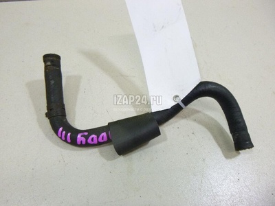 1K0130307N Шланг топливный VAG Touran (2003 - 2010)