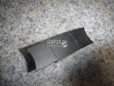 7L6927225C Кнопка антипробуксовочной системы VAG Touareg (2002 - 2010)