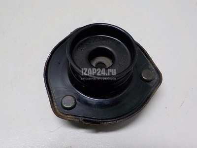GJ6A34380C Опора переднего амортизатора Mazda Mazda 6 (GG) (2002 - 2007)