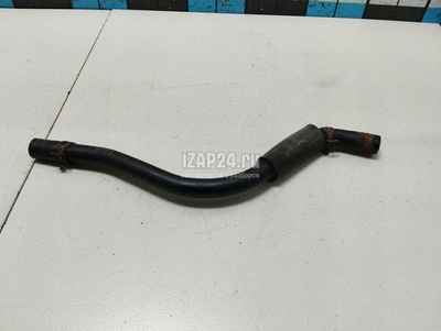 BP4L42232B Шланг топливный Mazda Mazda 3 (BK) (2002 - 2009)