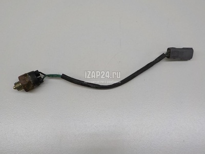 F5E117640B Датчик включения заднего хода Mazda Mazda 3 (BK) (2002 - 2009)