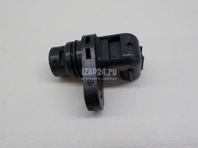 ZJ0118221 Датчик положения коленвала Mazda Mazda 3 (BK) (2002 - 2009)