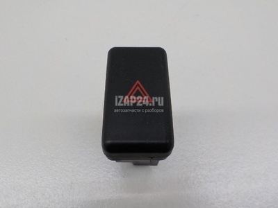 BP4K664H0 Кнопка аварийной сигнализации Mazda Mazda 3 (BK) (2002 - 2009)