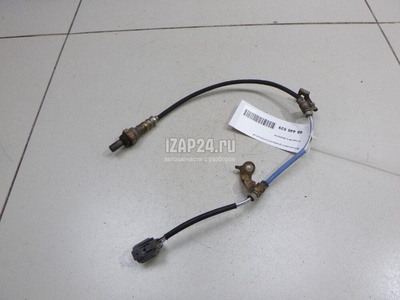 36531PLRA01 Датчик кислородный/Lambdasonde Honda CR-V (2002 - 2006)