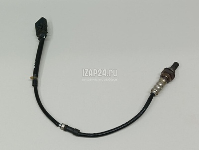 03E906262B Датчик кислородный/Lambdasonde VAG Polo (2001 - 2009)