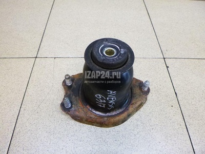 4840132010 Опора заднего амортизатора Toyota Corolla E12 (2001 - 2007)