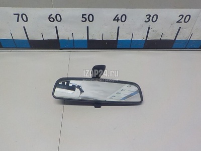 8510134000 Зеркало заднего вида Hyundai-Kia Sonata III (1996 - 1998)