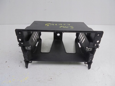 6M2118A998DD бардачёк рамка радио форд galaxy mk3