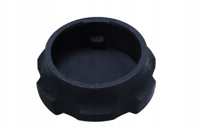 280639 maxgear 28 - 0639 крышка / крышка