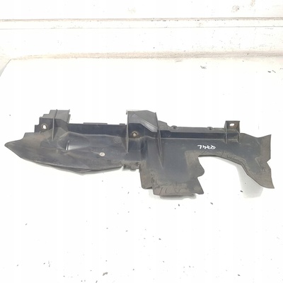 4L0121284A руль воздушный audi q7 4l