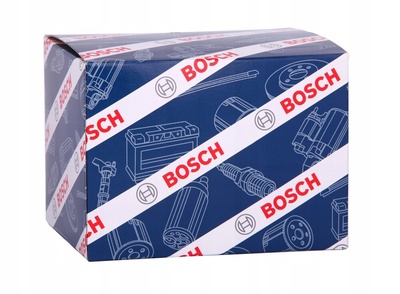 0258005177 лямбда зонд bosch 258005177