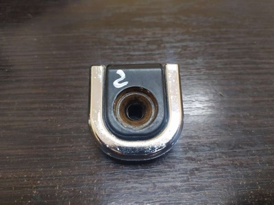 LR038108 Кронштейн (крепление) Land Rover Range Rover 4 2015