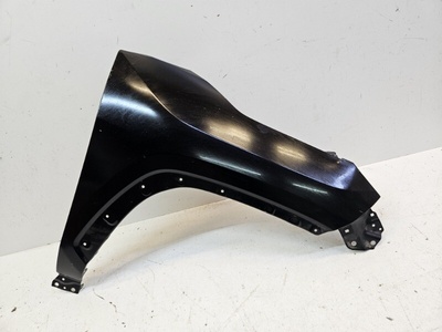 5381142330 крыло Toyota Rav4 50 2018-2024