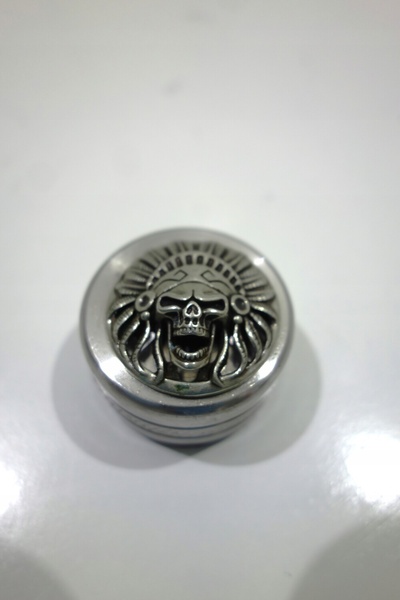 Vn800.81828384858687888990 крышка welwu жидкости охл. жидк. kawasaki vn 800 vulcan
