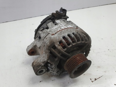 270600J061 toyota yaris i 1.3 16v генератор bosch 27060 - 0j061 90a