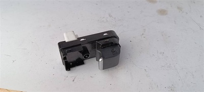 G46C66370A Кнопка стеклоподъемника MAZDA CX-5 II (2017—2022) 2018