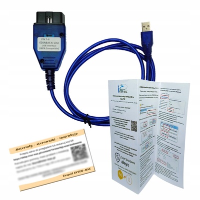 Интерфейс bmw inpa ru e46 e39 e60 e90 e53 dvd 3gb