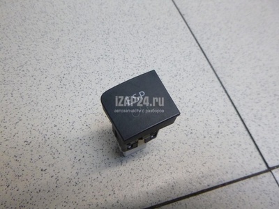 3C0927117CREH Кнопка антипробуксовочной системы VAG Passat [B6] (2005 - 2010)