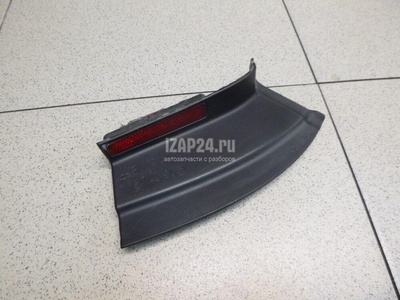 3C9945312A9B9 Щиток фонаря VAG Passat [B6] (2005 - 2010)