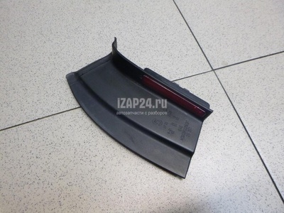 3C9945311A9B9 Щиток фонаря VAG Passat [B6] (2005 - 2010)