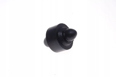 WZMOTO.PLIS1M24219 резиновая отбойник сиденья симпсон sr4 - kr51