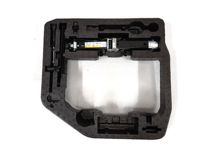 Вставка домкрат audi a5 a4 b8 8t0012109a