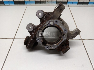 33326770924 Кулак поворотный задний правый BMW 5-serie E60/E61 (2003 - 2009)