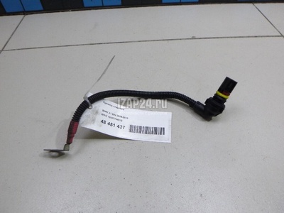 12427798012 Провод стартера BMW 5-serie E60/E61 (2003 - 2009)