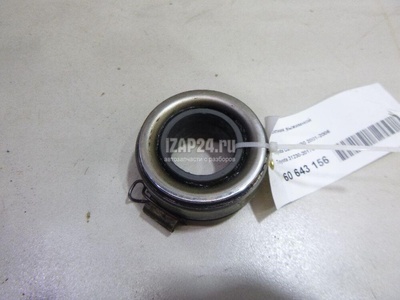 3123020170 Подшипник выжимной Toyota RAV 4 (2006 - 2013)