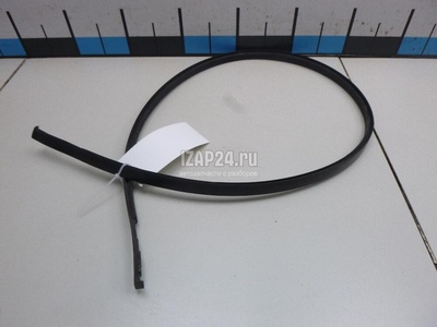 7555602110 Молдинг крыши левый Toyota Corolla E15 (2006 - 2013)