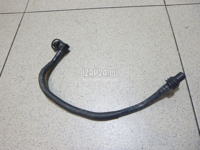 11538514456 Трубка системы охлаждения BMW 5-serie F10/F11 (2009 - 2016)