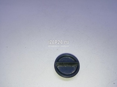 63117182521 Патрон указателя поворота BMW 5-serie F10/F11 (2009 - 2016)