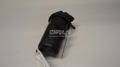 4M5Q9155AB Корпус топливного фильтра Ford S-MAX (2006 - 2015)