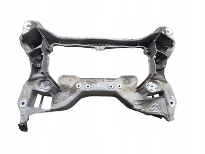 2036280657 c класса w203 00 - 07 скамья мост коляска 1.8 16v